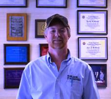 Philip Sinyard VP