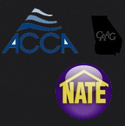 about logos