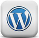 Our Blog