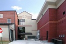 Pleasant Grove