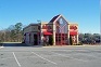 Pleasant Grove