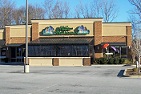 Pleasant Grove