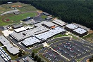 Pleasant Grove