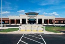 Pleasant Grove