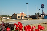 Pleasant Grove