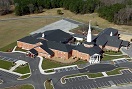 Pleasant Grove