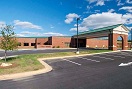 Pleasant Grove