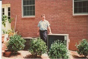 Condensing Units