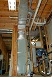Condensing Units