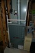 Condensing Units