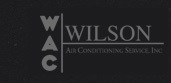 logo-homepage return
