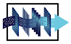 icon-filtration